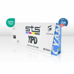 STS Inks XPD Direct to Film Ink Cartridge 220mL 628D / 724D - Image 4