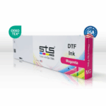 STS Inks DTF 1682D / 628D - Image 12