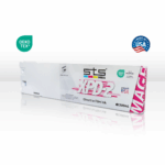 XPD-2 / 924D 24" Ink - Image 6