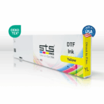 STS Inks DTF 1682D / 628D - Image 14