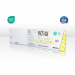 XPD-2 / 924D 24" Ink - Image 4