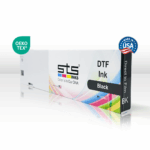 STS Inks DTF 1682D / 628D - Image 5