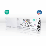 XPD-2 / 924D 24" Ink - Image 2