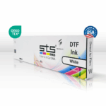 STS Inks DTF 1682D / 628D - Image 13