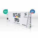 STS Inks XPD Direct to Film Ink Cartridge 220mL 628D / 724D - Image 6