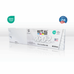 XPD-2 / 924D 24" Ink - Image 5