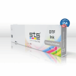STS Inks DTF 1682D / 628D - Image 15