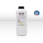 1 Liter Bottle Cleaning Solution 1000ml DTF