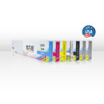 STS Inks DTF 1682D / 628D - Image 3