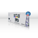 STS Inks XPD Direct to Film Ink Cartridge 220mL 628D / 724D - Image 8