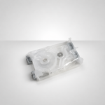 Valve Head Assembly for XPD-924D (Damper)