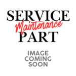 I Fitting Assembly  for XPJ-1682D
