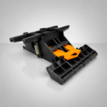 Holder Pressure Spring for XPD-724 / 628 Printers