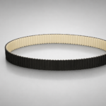 CR Belt A1 ASSY for XPD-724 / 628 Printers