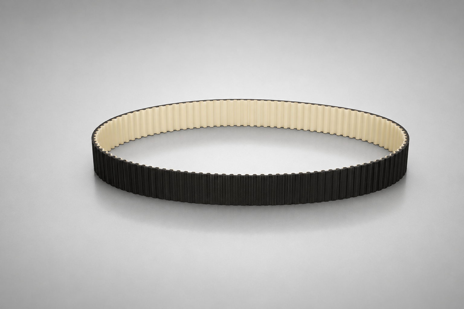 DF-49044 CR Belt A1 ASSY for XPD-724 / 628 Printers - Image 1