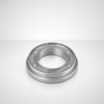 Grid roller bearing assy for XPD-724 / 628 Printers