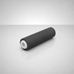 Pressure roller assy  for XPD-724 / 628 Printers