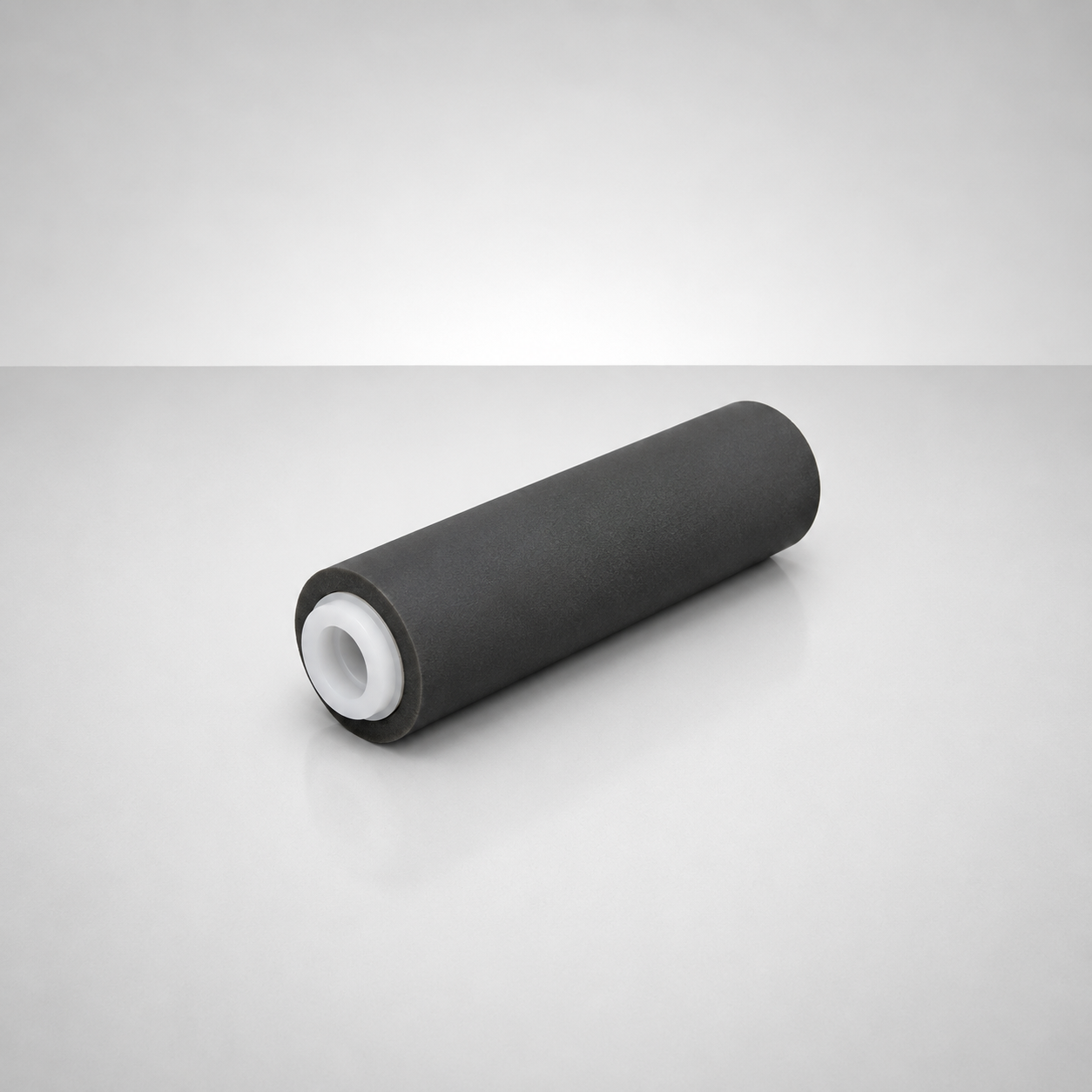 DF-49053 Pressure roller assy for XPD-724 / 628 Printers - Image 1