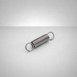 Pressure Arm Spring for XPD-724 / 628 Printers