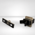 Mini Latch S Assy for XPD-724 / 628 Printers