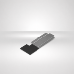 Media Holder Assy for XPD-724 / 628 Printers