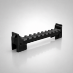 Clamp Tube Assembly for XPD-924D