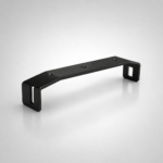 Clamp Bare64 Assembly for XPD-924D