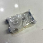 Valve Head Assembly for XPD-924D (Damper)