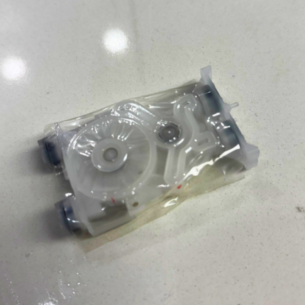 Valve Head Assembly for XPD-924D (Damper)