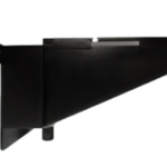 Waste Ink Tray for XPJ-1682D