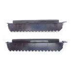Replaceable Wiper for XPD-924D