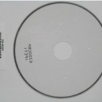 PF ENC Scale for XPD-924D