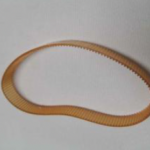 CR Deceleration Belt Assembly for XPD-924D