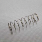 Strong Solenoid Spring Assembly for XPD-924D