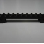Clamp Tube Assembly for XPD-924D