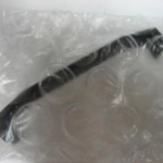Clamp Bare64 Assembly for XPD-924D