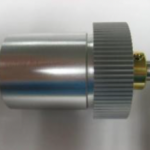 CR Deceleration Pulley for XPD-924D