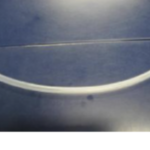 Waste Fluid Tube Large (330mm) for XPD-924D