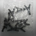 Y Fitting for XPD-924D