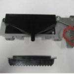Wiper Assy for XPD-924D