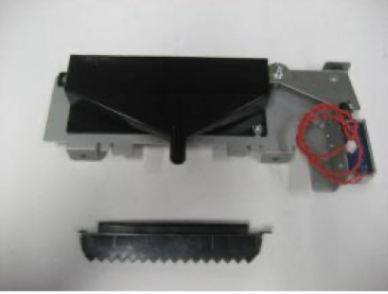 Screenshot 2026-03-09 at 10.43.12 PM Wiper Assy for XPD-924D - Image 1