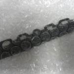 Wiper for XPD-924D