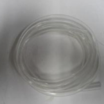 Thermoflon Tube D3x5  for XPD-924D