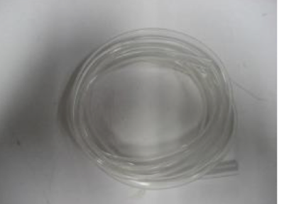 Screenshot 2026-03-09 at 11.06.27 PM Thermoflon Tube D3x5 for XPD-924D - Image 1