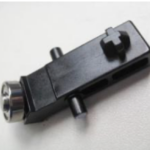 VJ Cursor Roller Arm Assembly for XPD-924D