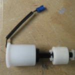 Waste Fluid Level Switch 2 Assy for XPD-924D