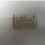 Cutter Spring for XPD-924D