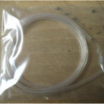 Thermoflon Basic  for XPD-924D