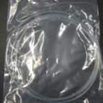 Ink Tube PT04 3-4  for XPD-924D