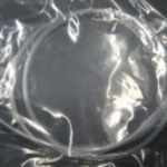 Ink Tube PT04 3-4 for XPD-924D